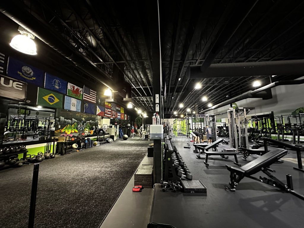 gym-1