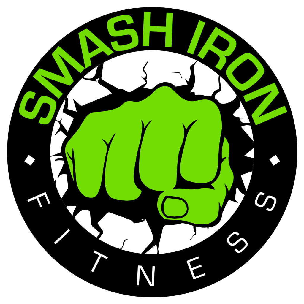 smash-iron-fitness-1