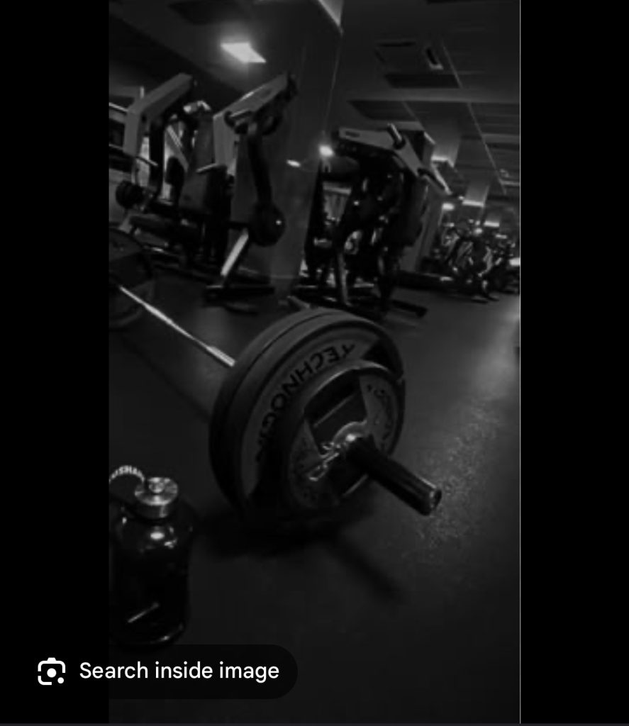IMG_9338