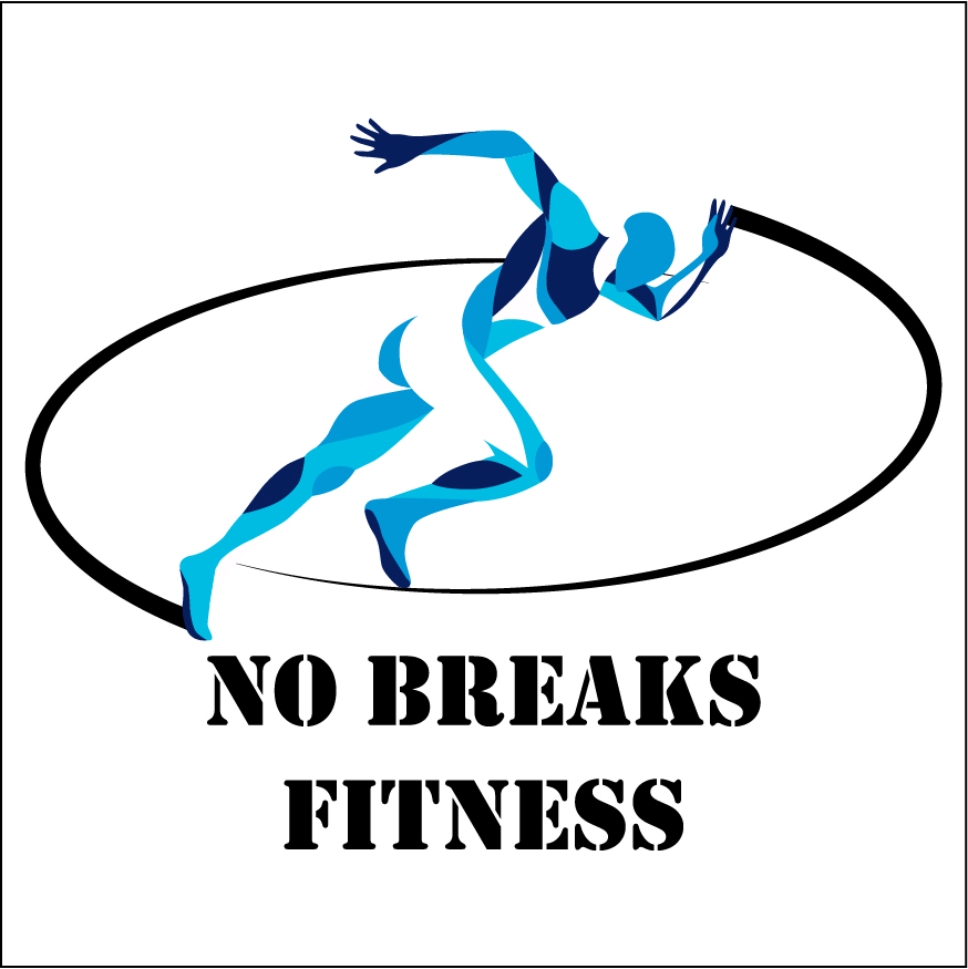 NoBreaksFitnessFacebookCircle